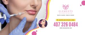 Diseño de Cartelera por yadunath para este proyecto | Diseño: #24656747