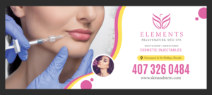 Diseño de Cartelera por yadunath para este proyecto | Diseño: #24657593