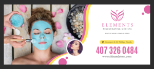 Billboard Design by yadunath for this project | Design: #24657594