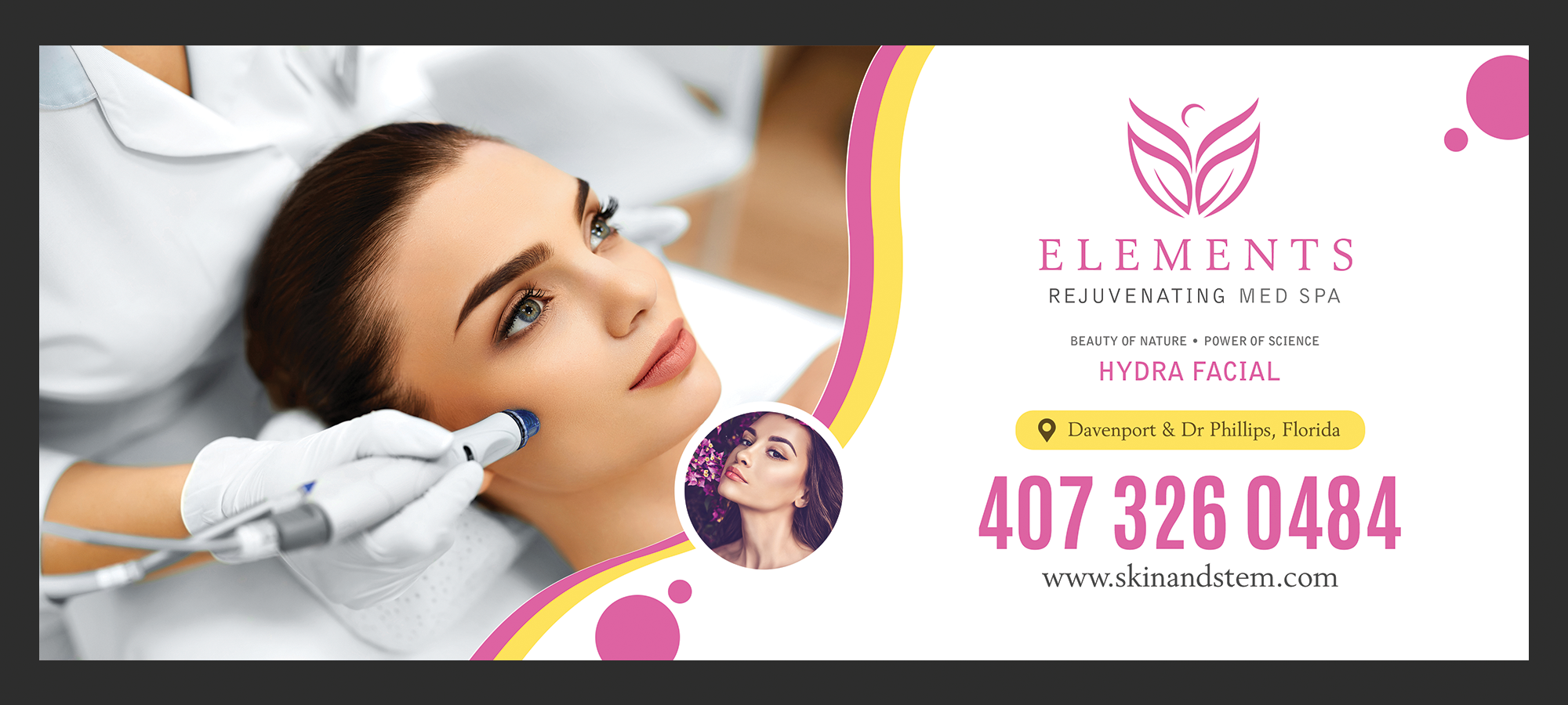 Diseño de Cartelera por yadunath para este proyecto | Diseño #24657596