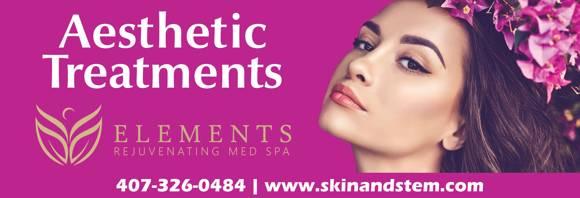 Design de Panneau par HAMDIYA pour ce projet | Design #24667228