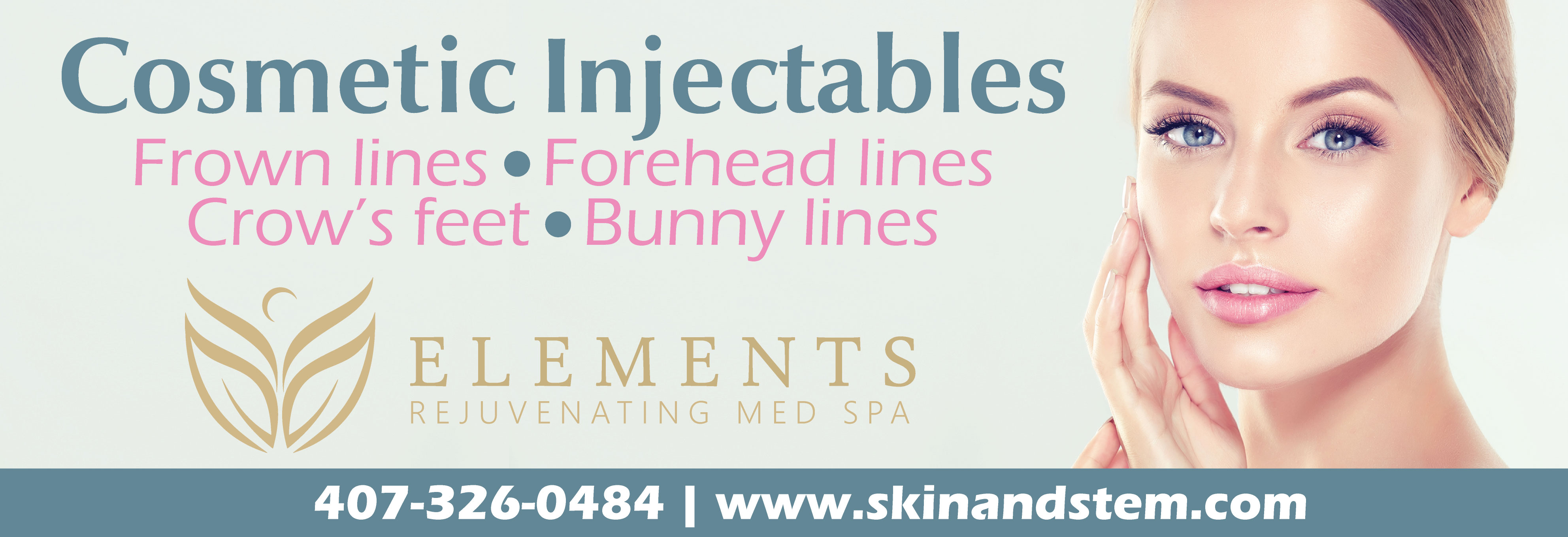 Design de Panneau par HAMDIYA pour ce projet | Design #24667229