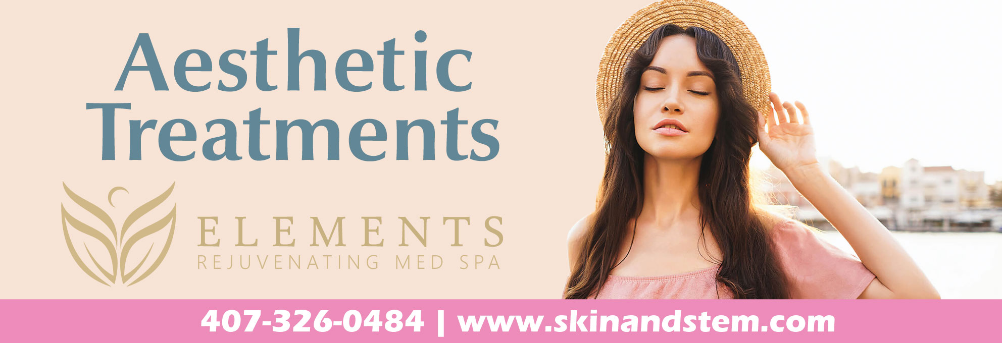 Design de Panneau par HAMDIYA pour ce projet | Design #24667231