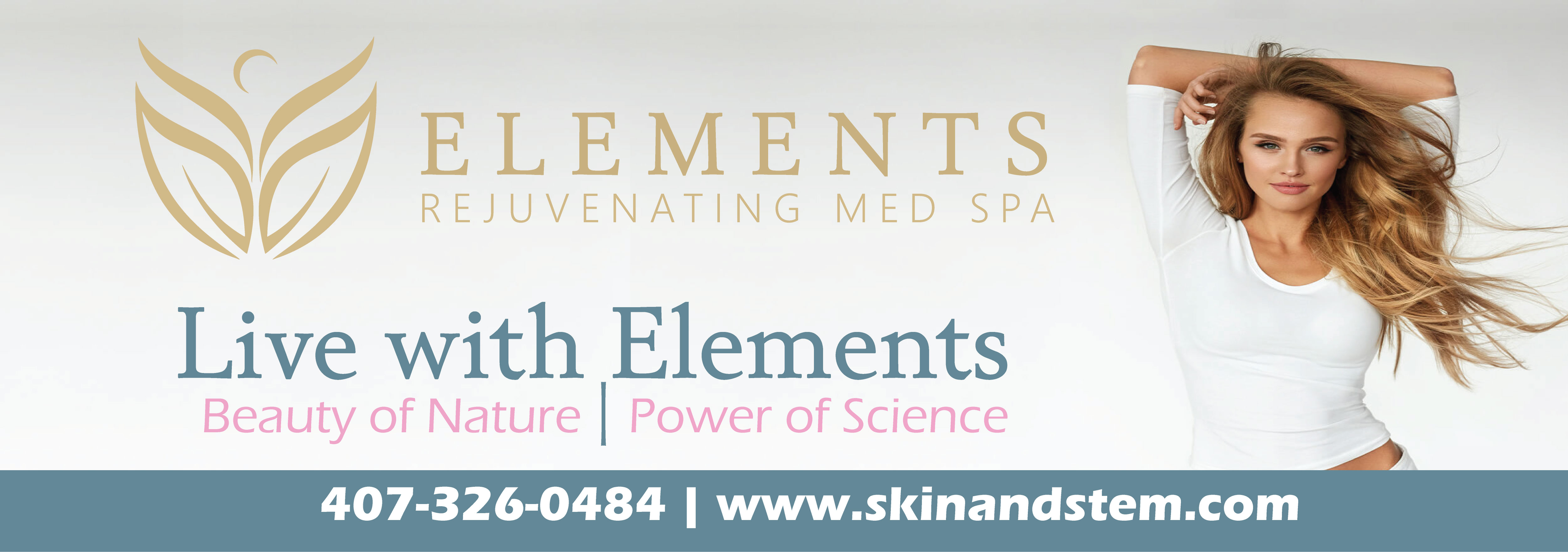 Design de Panneau par HAMDIYA pour ce projet | Design #24713966