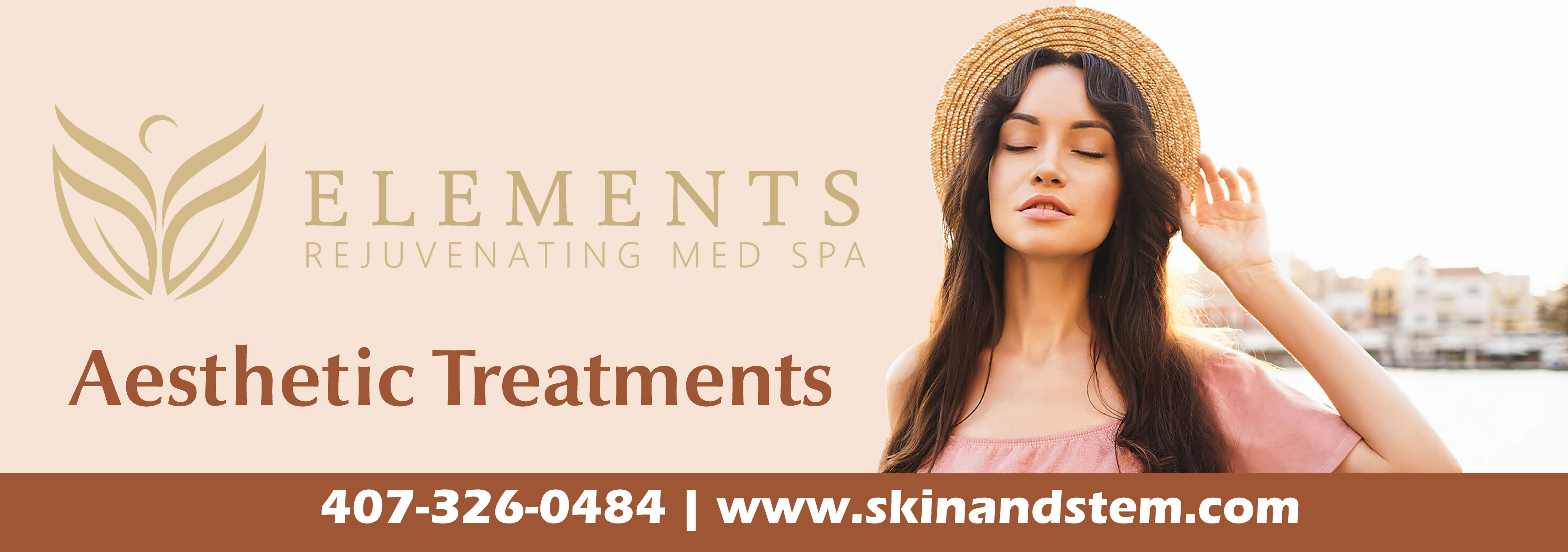 Design de Panneau par HAMDIYA pour ce projet | Design #24713968