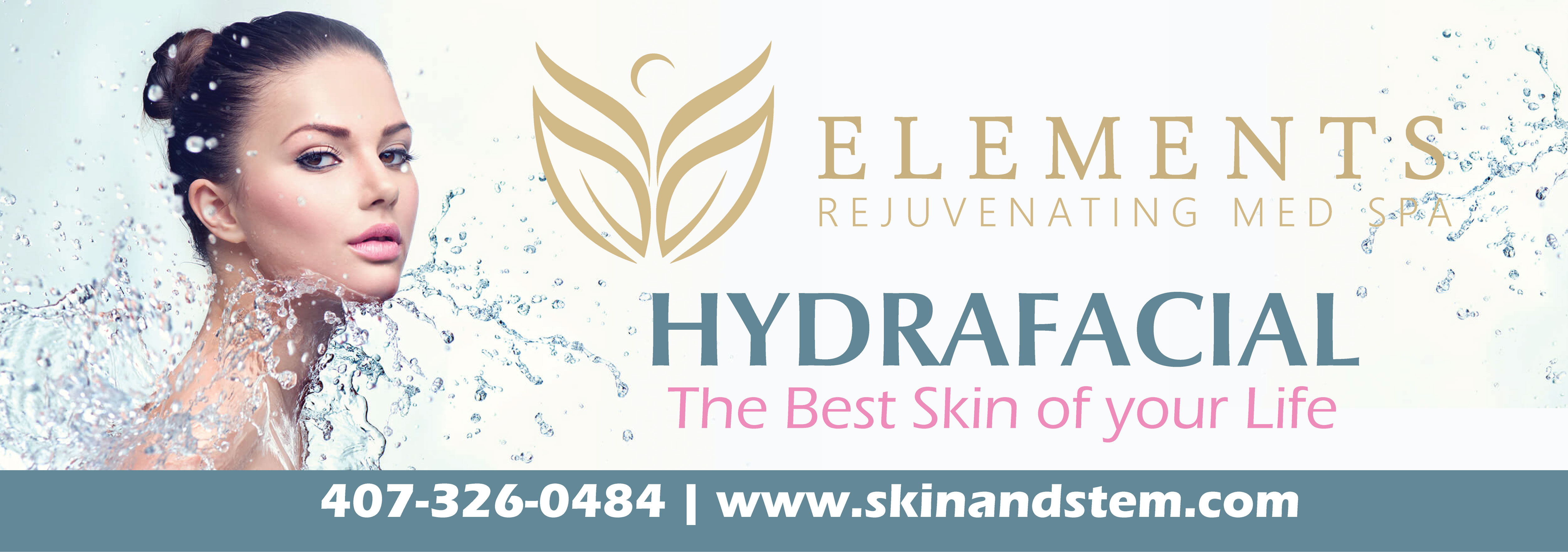 Design de Panneau par HAMDIYA pour ce projet | Design #24713970