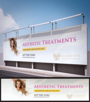 Design de Panneau par Impressive Solutions pour ce projet | Design : #24655397