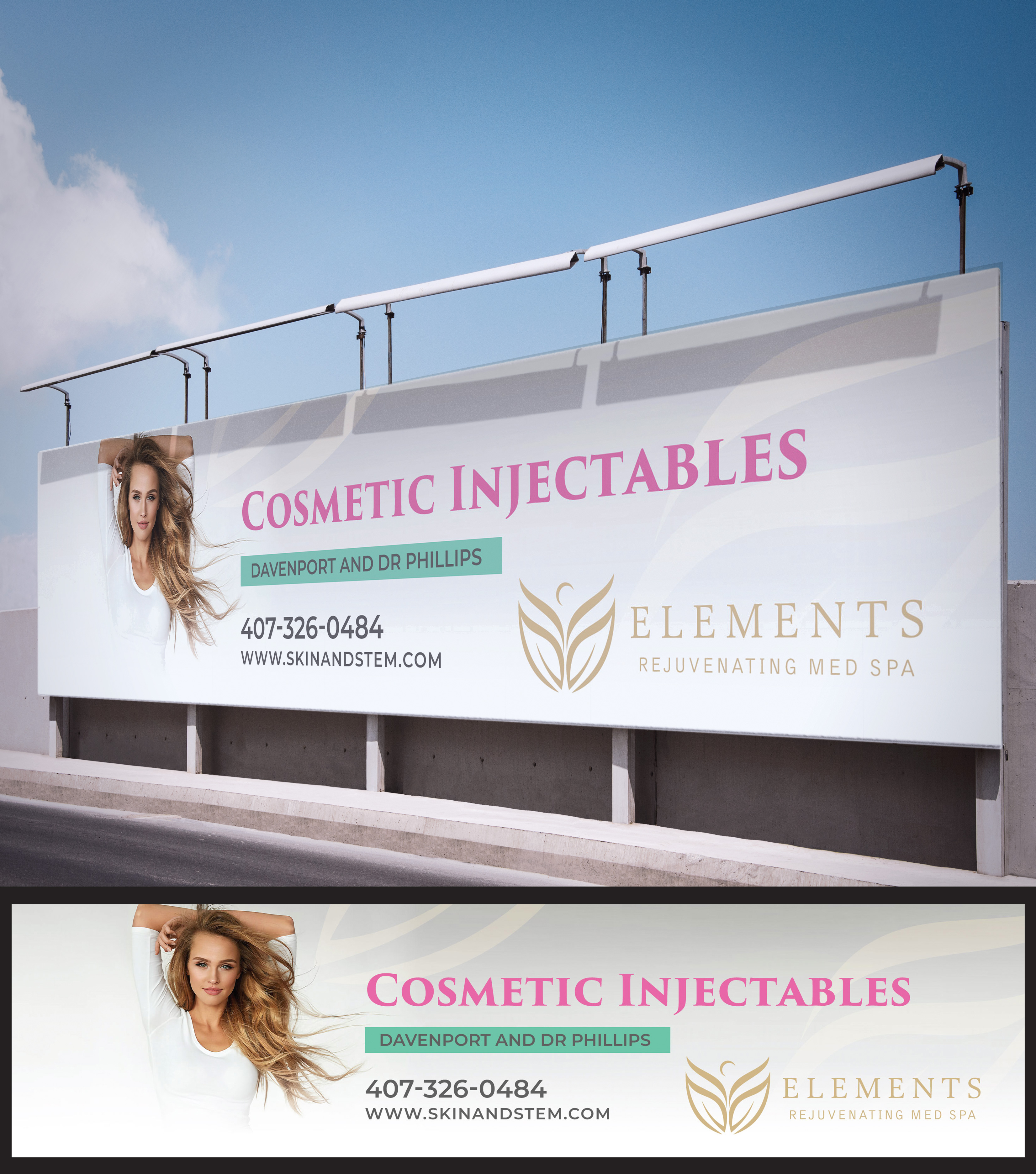Design de Panneau par Impressive Solutions pour ce projet | Design #24660897