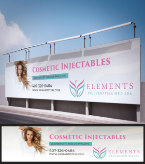 Design de Panneau par Impressive Solutions pour ce projet | Design : #24672133