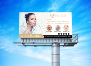 Werbetafel-Design von Shumaila Kiran für dieses Projekt | Design: #24636849