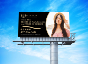 Design de Panneau par Shumaila Kiran pour ce projet | Design : #24647657