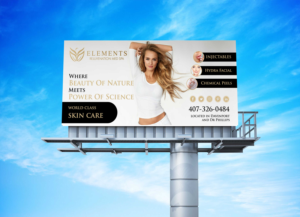 Design de Panneau par Shumaila Kiran pour ce projet | Design : #24647659