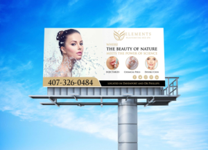 Design de Panneau par Shumaila Kiran pour ce projet | Design : #24647675