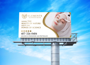 Design de Panneau par Shumaila Kiran pour ce projet | Design : #24647676