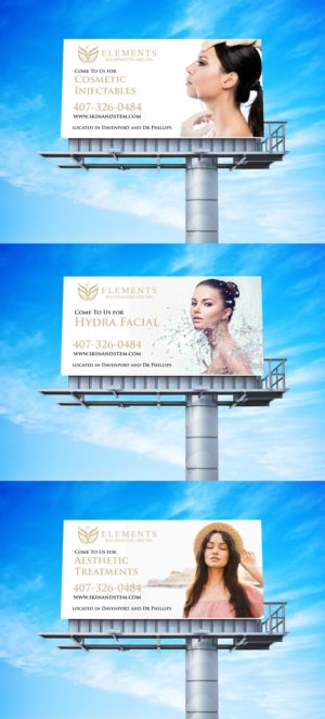 Design de Panneau par Shumaila Kiran pour ce projet | Design : #24650049