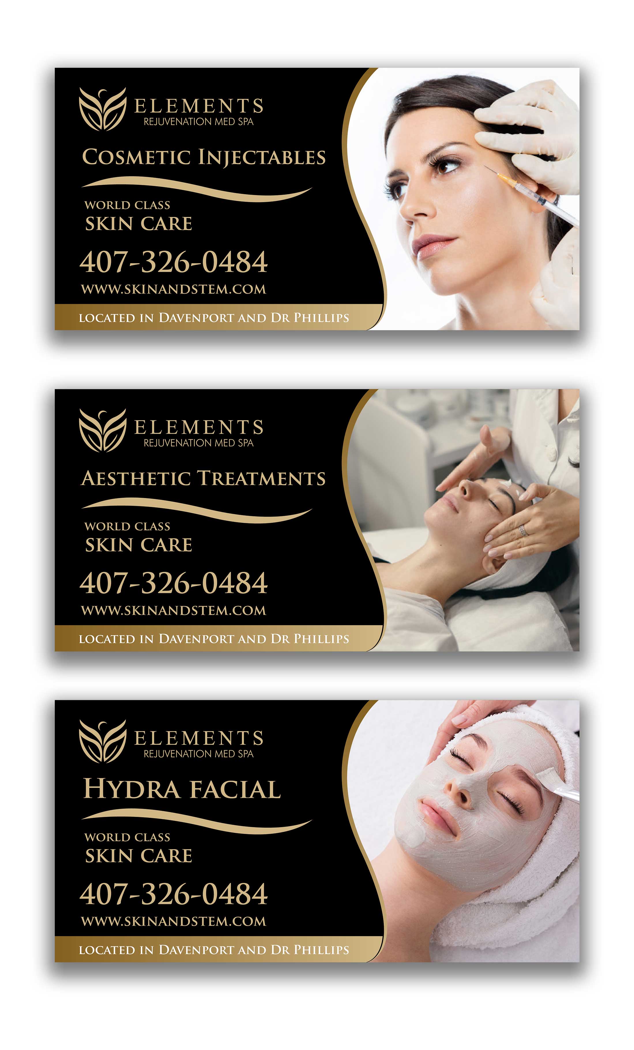 Billboard Design by Shumaila Kiran for this project | Design #24650095