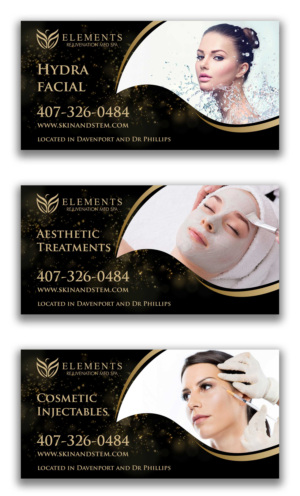Design de Panneau par Shumaila Kiran pour ce projet | Design : #24650096