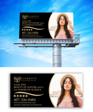 Design de Panneau par Shumaila Kiran pour ce projet | Design : #24652481