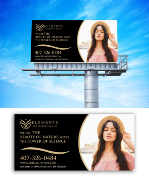 Design de Panneau par Shumaila Kiran pour ce projet | Design : #24652482