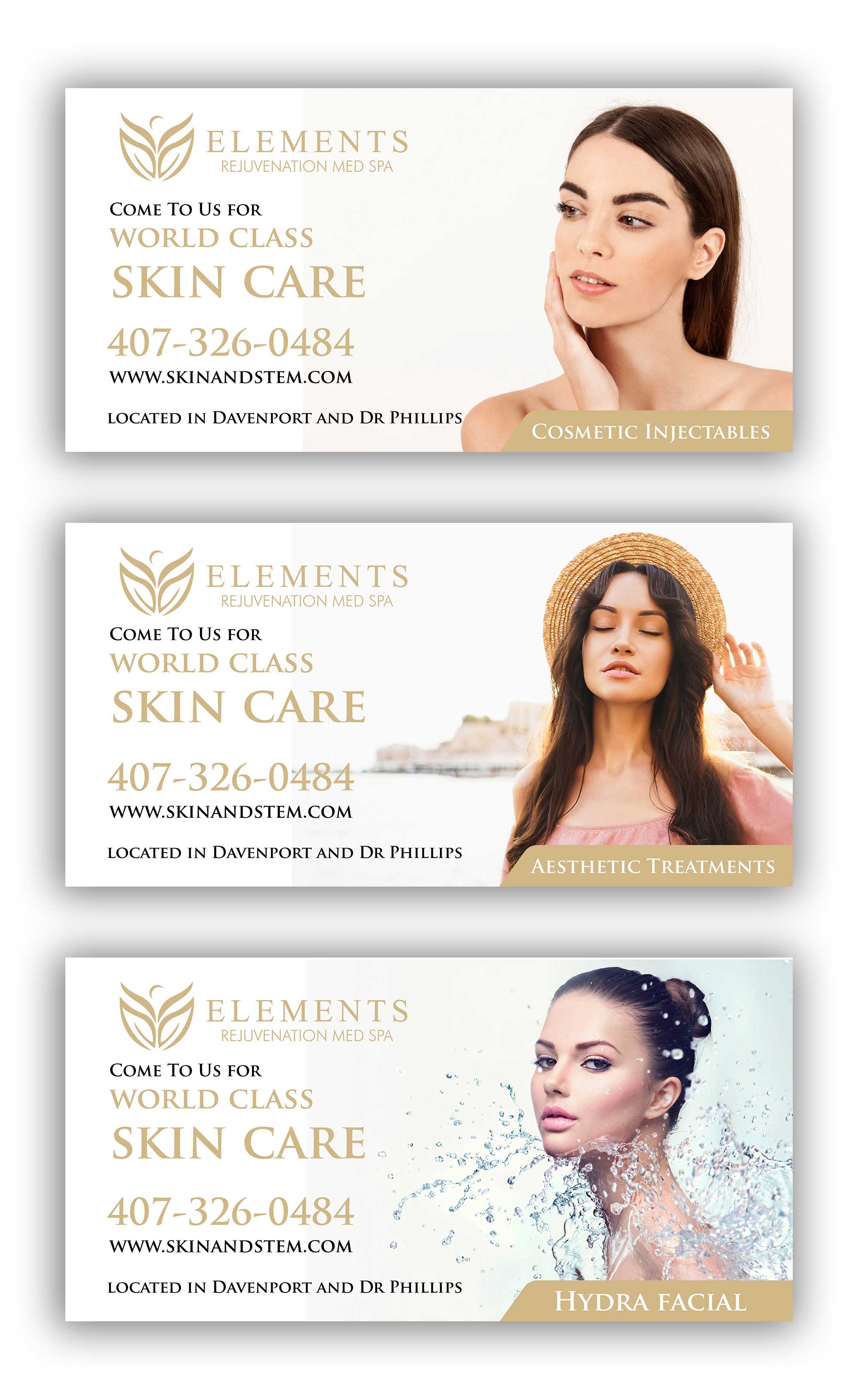 Design de Panneau par Shumaila Kiran pour ce projet | Design #24652485