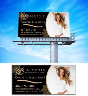 Design de Panneau par Shumaila Kiran pour ce projet | Design : #24671523