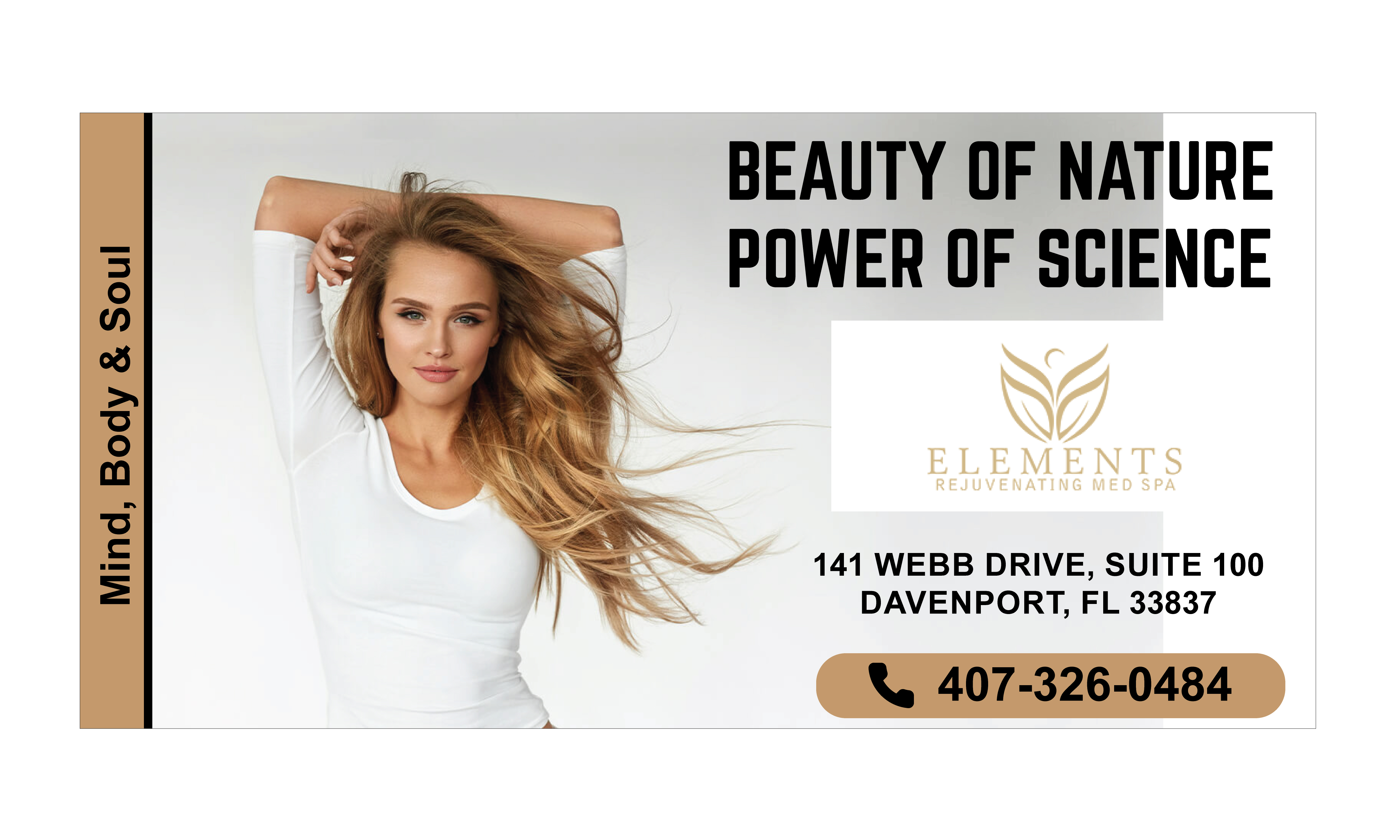 Billboard Design by Jesskurian for this project | Design #24635607