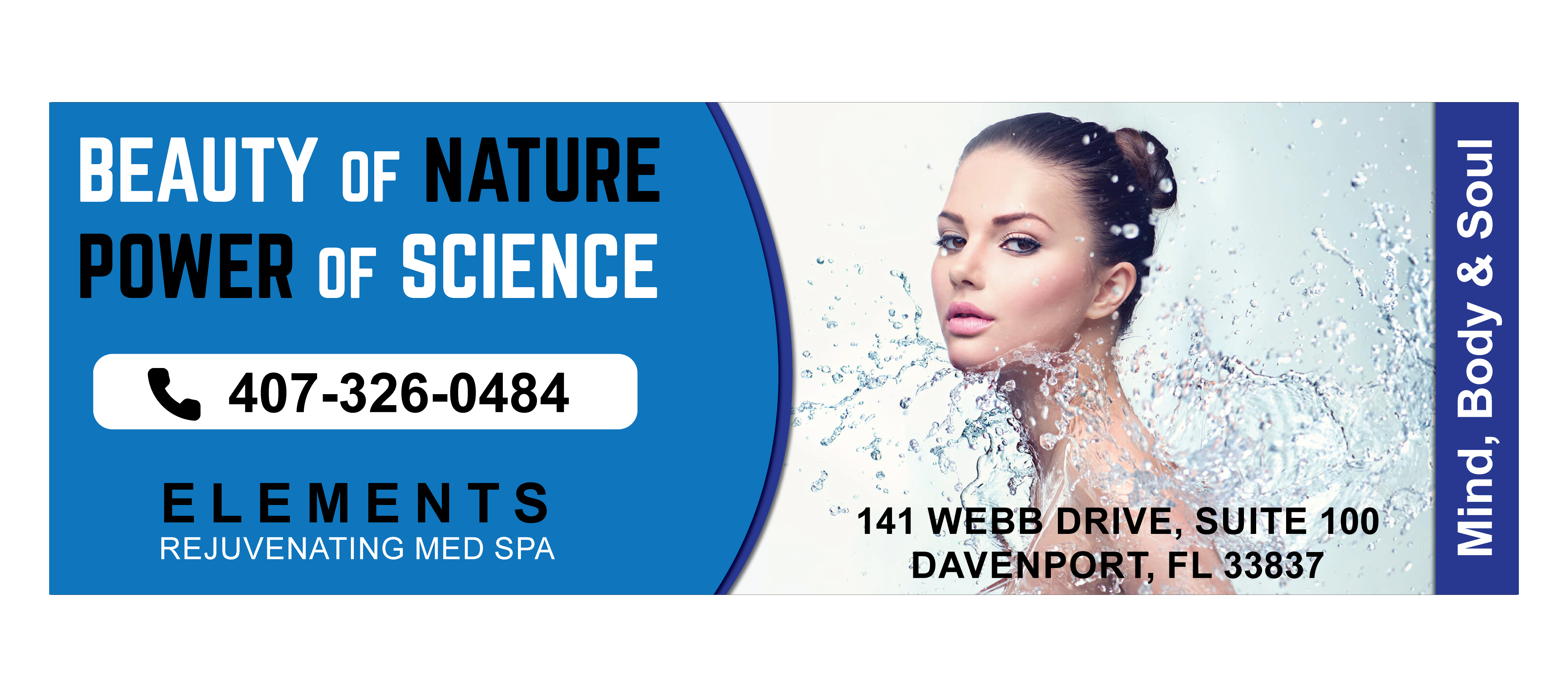 Design de Panneau par Jesskurian pour ce projet | Design #24639036