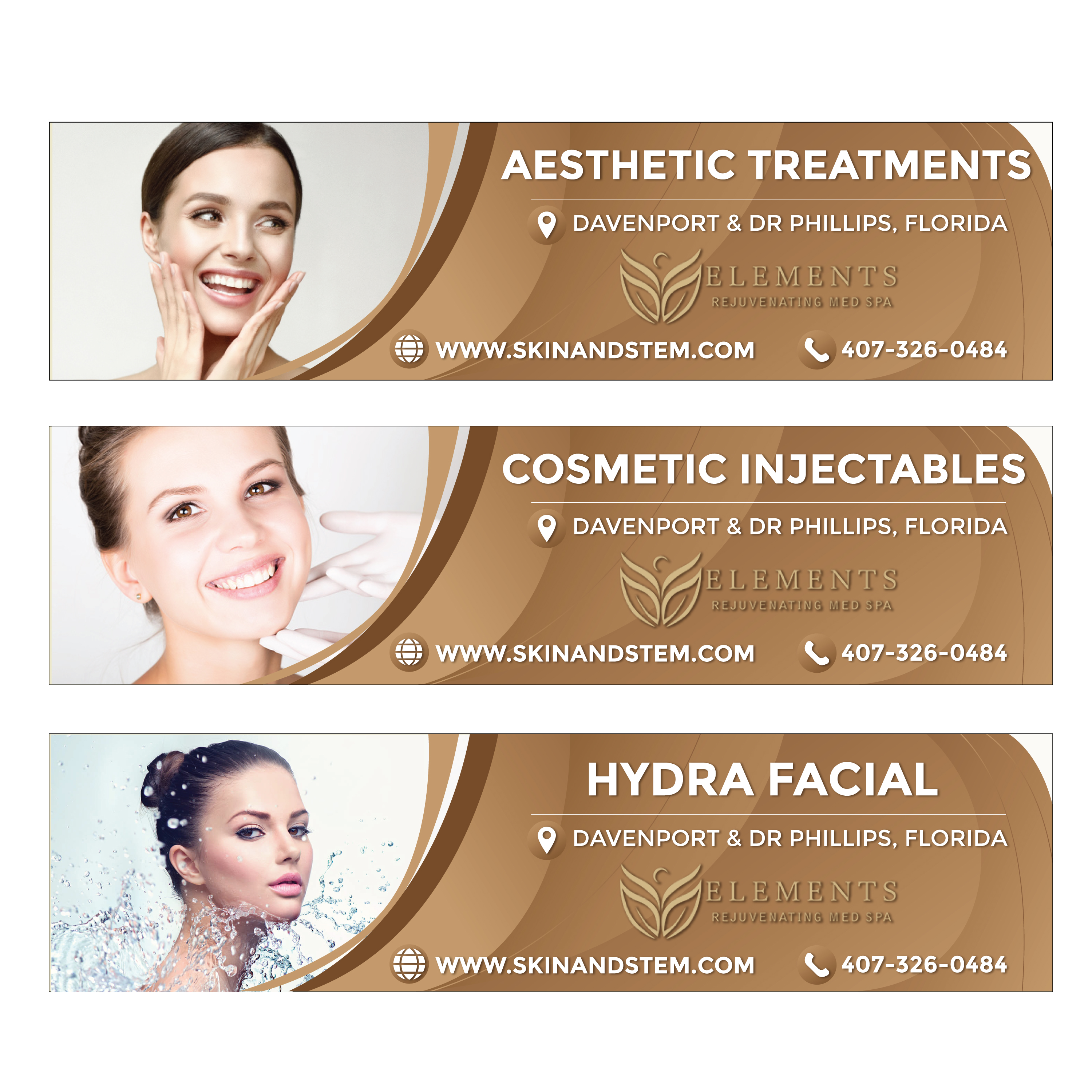 Diseño de Cartelera por Jesskurian para este proyecto | Diseño #24647586