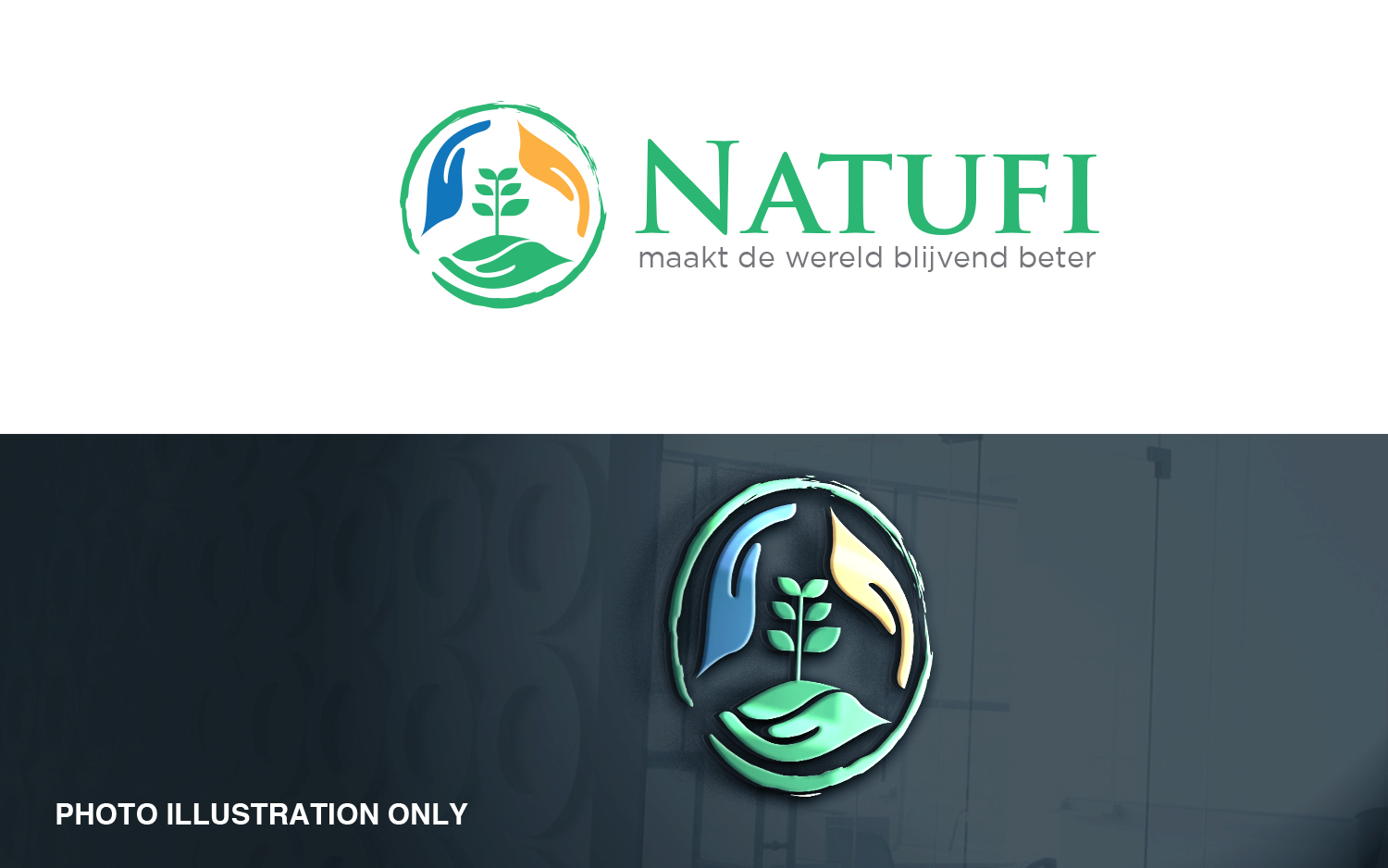 Design de Logo par MT pour ce projet | Design #24631036