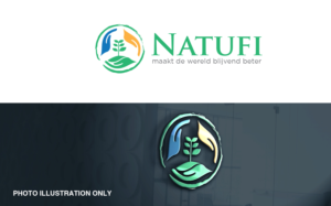 Logo Design by MT