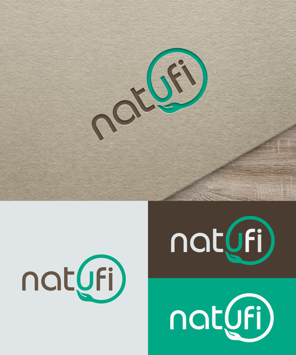 Logo Design by Ethien for this project | Design #24628691