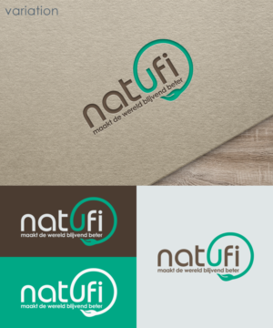 Diseño de Logo por Ethien para este proyecto | Diseño: #24628692