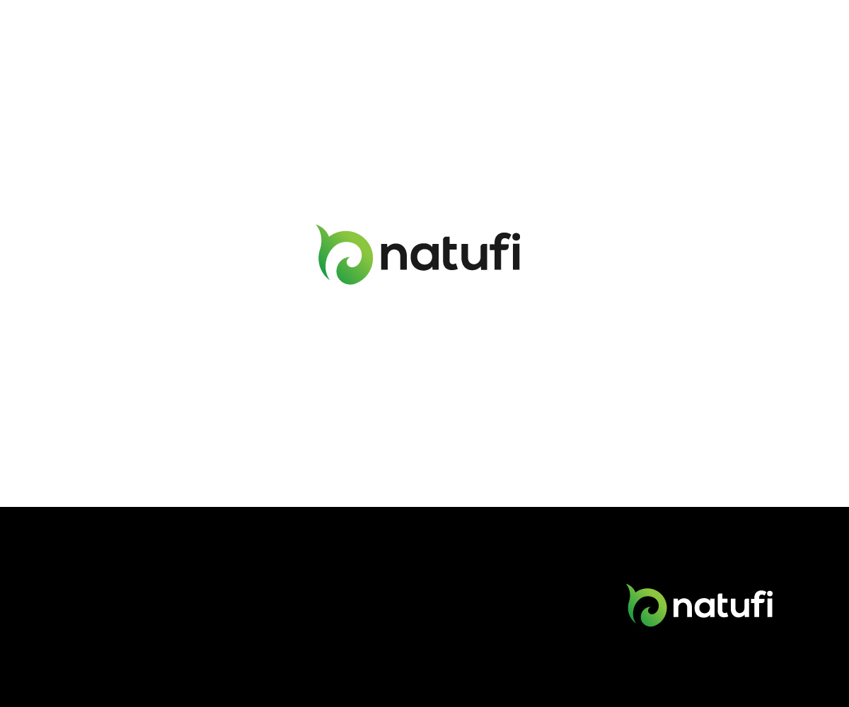 Logo Design by aglaronde23 for this project | Design #24628048