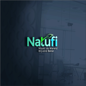 Design de Logo par Arham Hidayat pour ce projet | Design #24647504