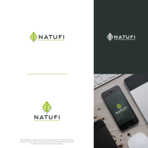 Diseño de Logo por JohnM. para este proyecto | Diseño: #24628547