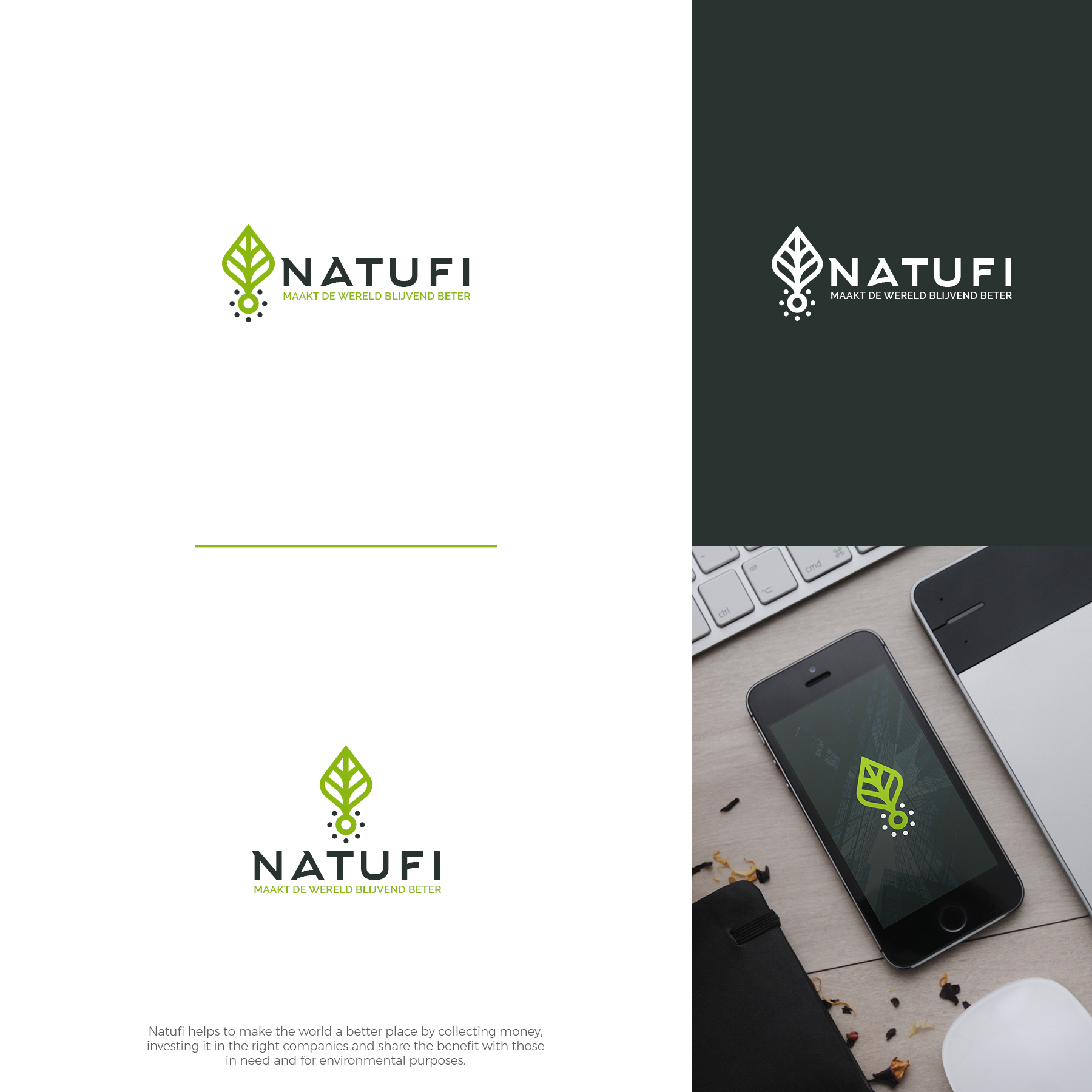 Diseño de Logo por JohnM. para este proyecto | Diseño: #24643983