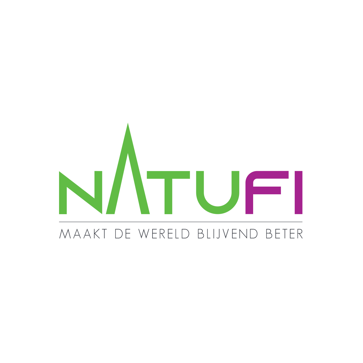 Logo Design by KreativeDesk for this project | Design #24642917
