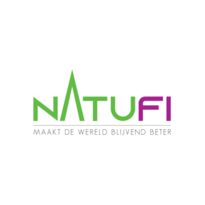 Design de Logo par KreativeDesk pour ce projet | Design #24642917