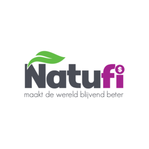 Design de Logo par KreativeDesk pour ce projet | Design : #24642918