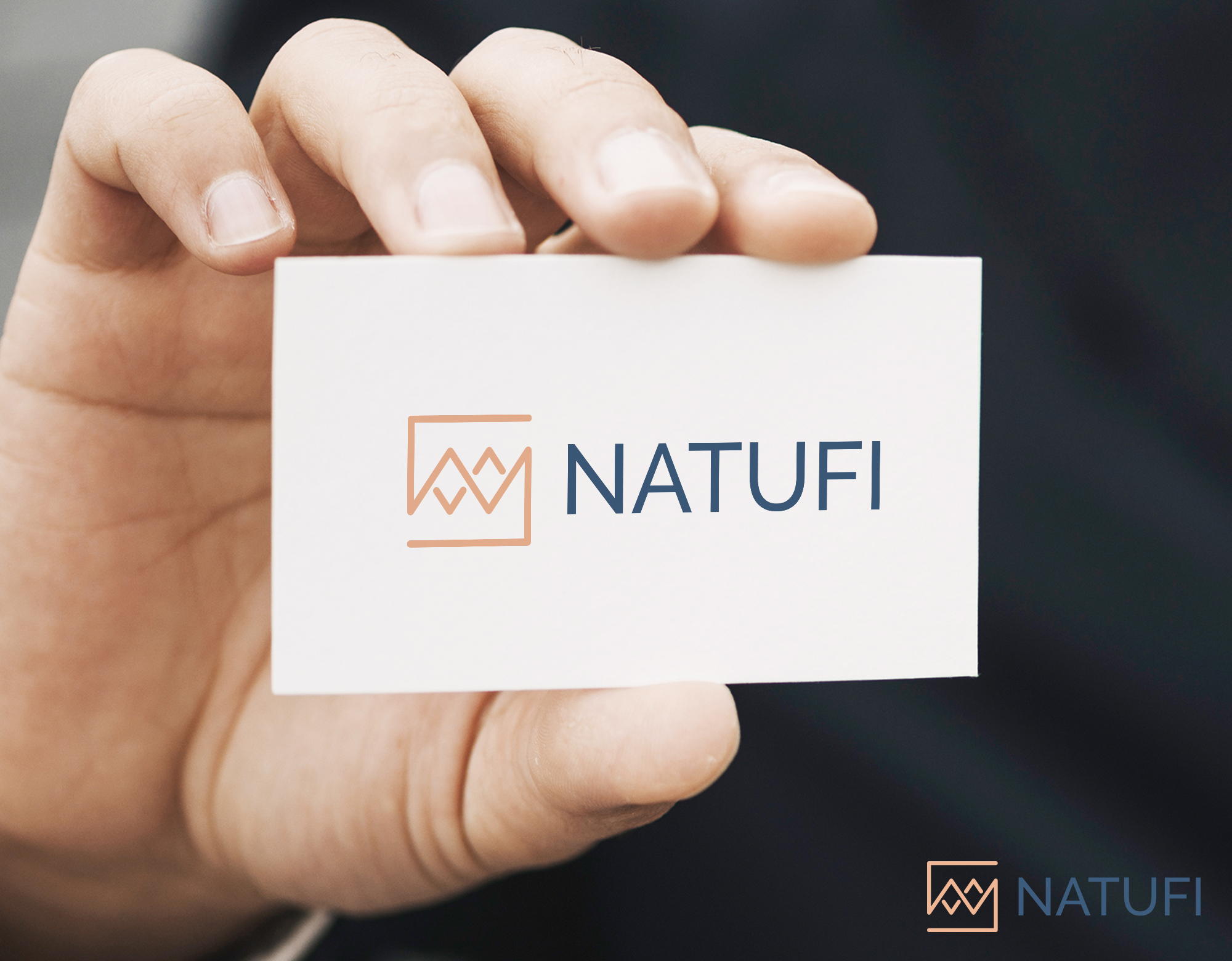 Diseño de Logo por Verified artistry (Design garden) para este proyecto | Diseño #24673209