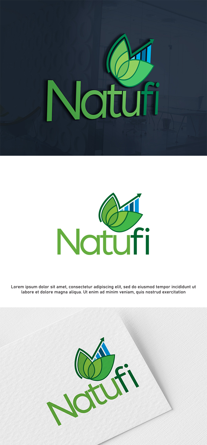 Logo Design by 4AD for this project | Design #24690708