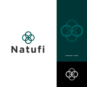 Diseño de Logo por alitjuara para este proyecto | Diseño: #24644798