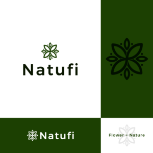 Diseño de Logo por alitjuara para este proyecto | Diseño: #24644799