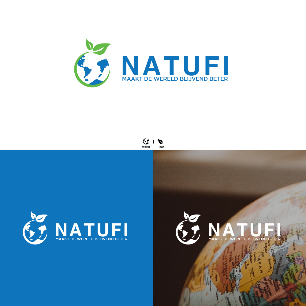 Logo Design by alitjuara for this project | Design #24644800