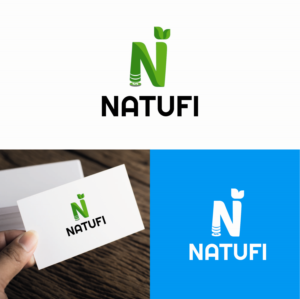 Diseño de Logo por alitjuara para este proyecto | Diseño: #24697208