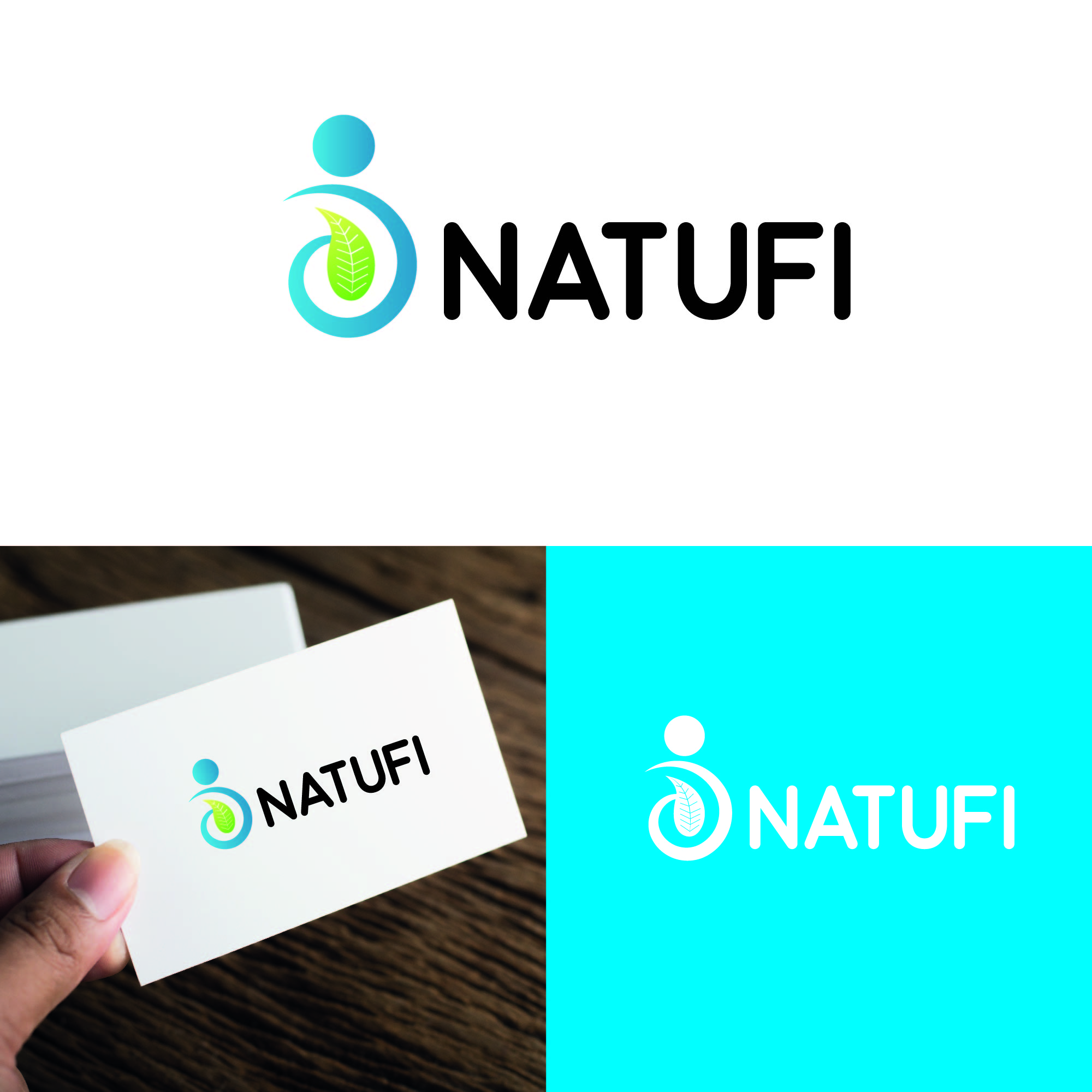 Diseño de Logo por alitjuara para este proyecto | Diseño #24697209