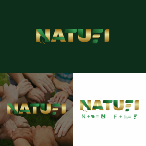 Diseño de Logo por alitjuara para este proyecto | Diseño: #24697210