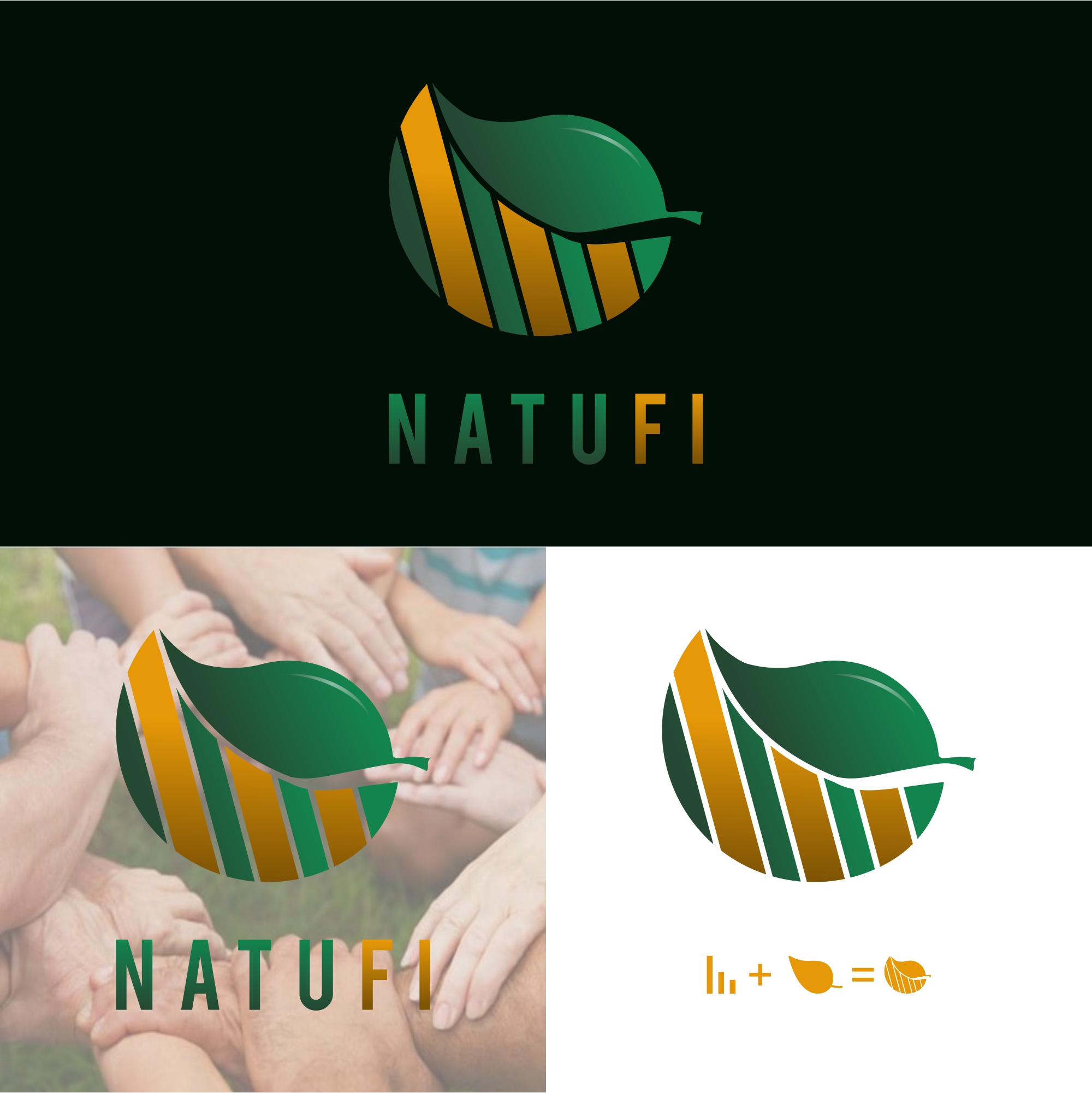 Logo-Design von alitjuara für dieses Projekt | Design #24697211
