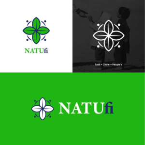 Diseño de Logo por alitjuara para este proyecto | Diseño: #24697217