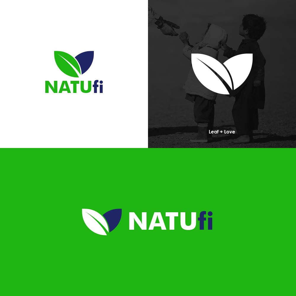 Logo-Design von alitjuara für dieses Projekt | Design #24697218